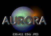 Click image for larger version. 

Name:	aurora2-1.jpg 
Views:	358 
Size:	83.1 KB 
ID:	56512