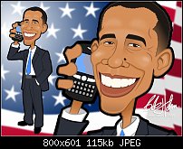 Click image for larger version. 

Name:	obama caricature.jpg 
Views:	703 
Size:	115.4 KB 
ID:	56534