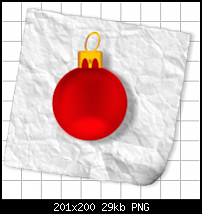 Click image for larger version. 

Name:	Christmasball.png 
Views:	438 
Size:	28.5 KB 
ID:	56657