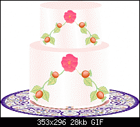 Click image for larger version. 

Name:	cake.gif 
Views:	53 
Size:	28.0 KB 
ID:	56795
