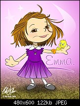 Click image for larger version. 

Name:	Emma.jpg 
Views:	368 
Size:	122.4 KB 
ID:	5682