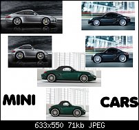 Click image for larger version. 

Name:	Mini_Cars.jpg 
Views:	490 
Size:	70.7 KB 
ID:	56885