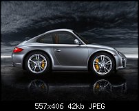 Click image for larger version. 

Name:	Porsche.jpg 
Views:	499 
Size:	42.1 KB 
ID:	56886