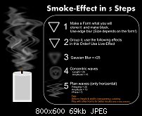 Click image for larger version. 

Name:	Smoke_Effect.jpg 
Views:	4741 
Size:	68.7 KB 
ID:	56898