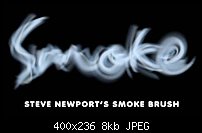Click image for larger version. 

Name:	steves_smoke_brush.jpg 
Views:	707 
Size:	7.9 KB 
ID:	56904