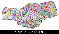 Click image for larger version. 

Name:	welcome-hands.png 
Views:	4822 
Size:	201.0 KB 
ID:	56918