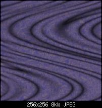 Click image for larger version. 

Name:	seamless tile.jpg 
Views:	1218 
Size:	8.5 KB 
ID:	57008
