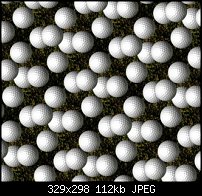 Click image for larger version. 

Name:	repeating balls.jpg 
Views:	922 
Size:	112.0 KB 
ID:	57254