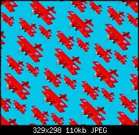 Click image for larger version. 

Name:	repeating planes.jpg 
Views:	896 
Size:	109.7 KB 
ID:	57256