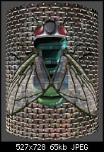 Click image for larger version. 

Name:	Can of  Flys.jpg 
Views:	455 
Size:	64.9 KB 
ID:	57269