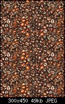 Click image for larger version. 

Name:	Coffee Beans Tiled Background.jpg 
Views:	1219 
Size:	49.3 KB 
ID:	57299