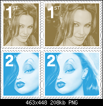 Click image for larger version. 

Name:	stamps.png 
Views:	305 
Size:	207.7 KB 
ID:	57338