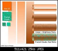 Click image for larger version. 

Name:	MetalColors-CopperPipe.jpg 
Views:	347 
Size:	25.3 KB 
ID:	5735