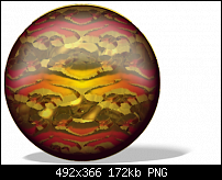 Click image for larger version. 

Name:	sphere.png 
Views:	408 
Size:	171.8 KB 
ID:	57355