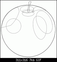 Click image for larger version. 

Name:	granny_smith-outline.gif 
Views:	441 
Size:	6.7 KB 
ID:	57805