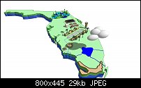 Click image for larger version. 

Name:	Diagram_-_Florida_Water_Cycle_-_15_AUG_2004.jpg 
Views:	251 
Size:	29.3 KB 
ID:	58070