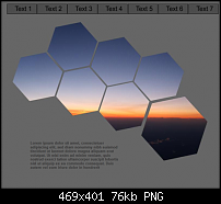 Click image for larger version. 

Name:	octagon.png 
Views:	1012 
Size:	75.9 KB 
ID:	58102