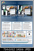 Click image for larger version. 

Name:	AeroTime.jpg 
Views:	440 
Size:	141.2 KB 
ID:	58158