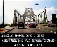 Click image for larger version. 

Name:	Bridge2.jpg 
Views:	180 
Size:	43.6 KB 
ID:	5843