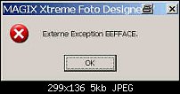 Click image for larger version. 

Name:	Xtreme-Fehler-1.jpg 
Views:	709 
Size:	5.2 KB 
ID:	58525