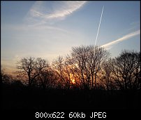 Click image for larger version. 

Name:	Jet Trails1.jpg 
Views:	201 
Size:	60.2 KB 
ID:	58566
