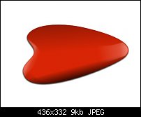 Click image for larger version. 

Name:	RedPaintDrop.jpg 
Views:	251 
Size:	9.3 KB 
ID:	58951