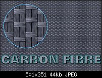 Click image for larger version. 

Name:	CARBONE-FIBRE.jpg 
Views:	226 
Size:	43.9 KB 
ID:	59013