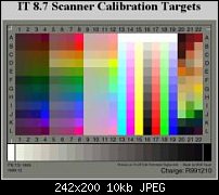 Click image for larger version. 

Name:	Calibration_Targets.jpg 
Views:	309 
Size:	10.3 KB 
ID:	5904