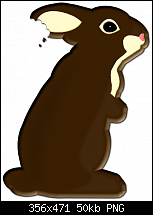 Click image for larger version. 

Name:	chocolate bunny.png 
Views:	363 
Size:	50.4 KB 
ID:	59081