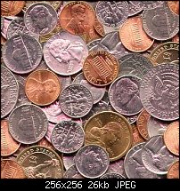 Click image for larger version. 

Name:	US Coins Seamless Tile_256x256_B.jpg 
Views:	365 
Size:	26.1 KB 
ID:	59187