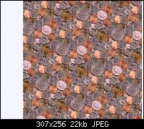 Click image for larger version. 

Name:	US Coins Seamless Tile_256x256x9_C.jpg 
Views:	354 
Size:	21.6 KB 
ID:	59191