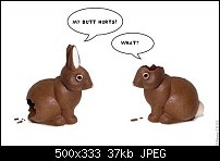Click image for larger version. 

Name:	Happy_Easter.jpg 
Views:	231 
Size:	36.5 KB 
ID:	59310