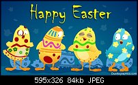Click image for larger version. 

Name:	Easter Greeting.jpg 
Views:	275 
Size:	83.7 KB 
ID:	59322