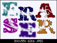 Click image for larger version. 

Name:	eraser.jpg 
Views:	468 
Size:	61.7 KB 
ID:	59372