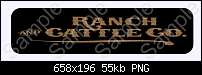 Click image for larger version. 

Name:	Ranch and Cattle Co.png 
Views:	309 
Size:	54.5 KB 
ID:	59660