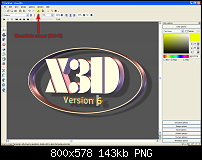 Click image for larger version. 

Name:	X3D - ShowHide Cursor.png 
Views:	204 
Size:	142.6 KB 
ID:	59661