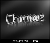 Click image for larger version. 

Name:	redsting_chrome.jpg 
Views:	346 
Size:	74.2 KB 
ID:	59982