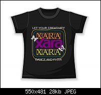 Click image for larger version. 

Name:	XaraTshirt2.jpg 
Views:	413 
Size:	27.5 KB 
ID:	60064