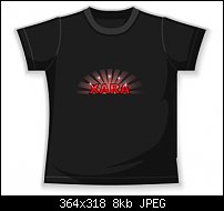 Click image for larger version. 

Name:	T-shirt.JPG 
Views:	387 
Size:	7.6 KB 
ID:	60067