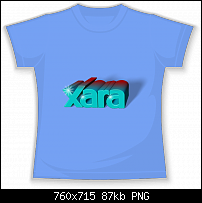 Click image for larger version. 

Name:	t-shirt2.png 
Views:	361 
Size:	86.9 KB 
ID:	60079