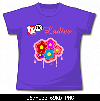 Click image for larger version. 

Name:	tshirt tgl.png 
Views:	436 
Size:	69.4 KB 
ID:	60088