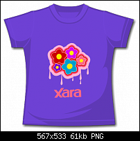 Click image for larger version. 

Name:	tshirt x.png 
Views:	438 
Size:	60.6 KB 
ID:	60089