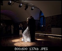 Click image for larger version. 

Name:	couple1.jpg 
Views:	403 
Size:	136.7 KB 
ID:	60435