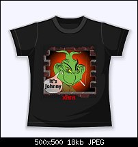 Click image for larger version. 

Name:	tshirt1.jpg 
Views:	290 
Size:	18.5 KB 
ID:	60462