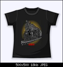 Click image for larger version. 

Name:	tshirt2.jpg 
Views:	288 
Size:	17.8 KB 
ID:	60463