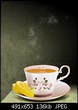 Click image for larger version. 

Name:	tea.jpg 
Views:	325 
Size:	136.2 KB 
ID:	60539