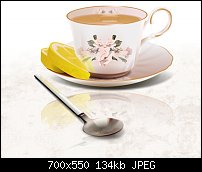 Click image for larger version. 

Name:	tea spoon.jpg 
Views:	319 
Size:	134.4 KB 
ID:	60544