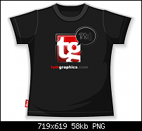 Click image for larger version. 

Name:	tg-sketch-shirt-rarian.png 
Views:	200 
Size:	58.4 KB 
ID:	60694