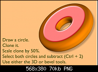 Click image for larger version. 

Name:	donut.png 
Views:	408 
Size:	69.8 KB 
ID:	60969