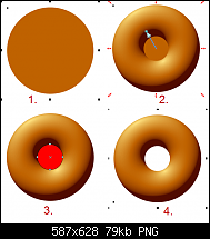 Click image for larger version. 

Name:	donut.png 
Views:	445 
Size:	78.9 KB 
ID:	60984